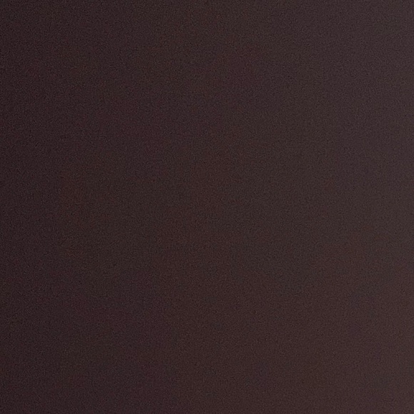 lilywr